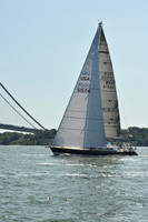 2026 ALIR_0063
