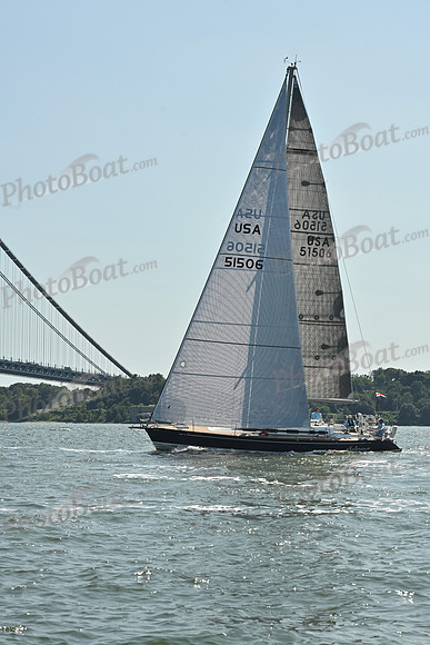 2026 ALIR_0063