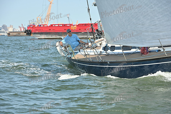 2026 ALIR_1419