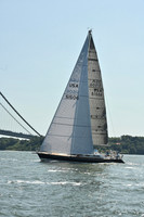 2026 ALIR_0064