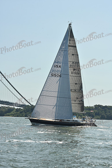 2026 ALIR_0064