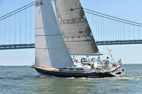 2026 ALIR_0070