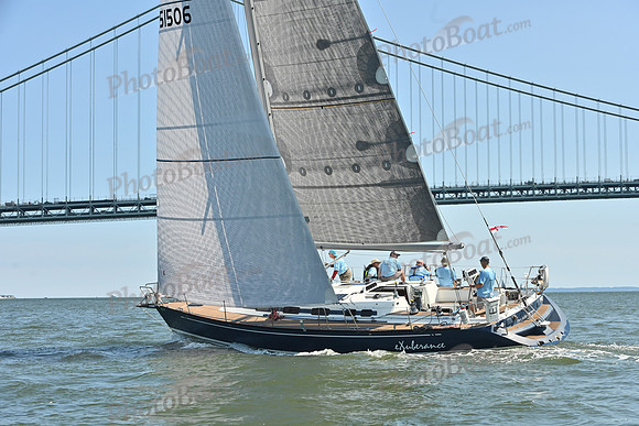 2026 ALIR_0070