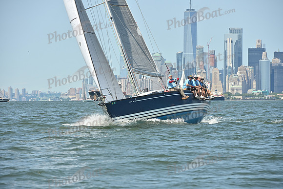 2026 ALIR_1408