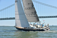 2026 ALIR_0071