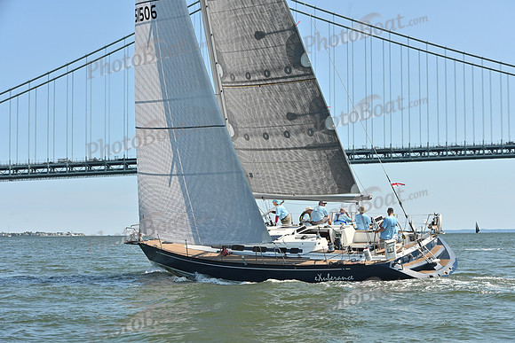 2026 ALIR_0071