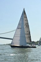 2026 ALIR_0065