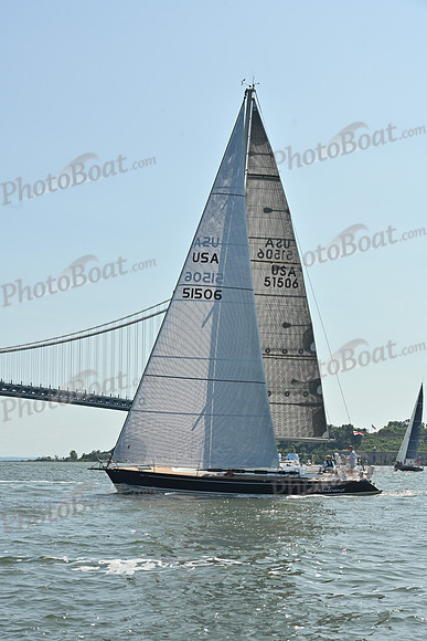 2026 ALIR_0065