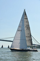 2026 ALIR_0067