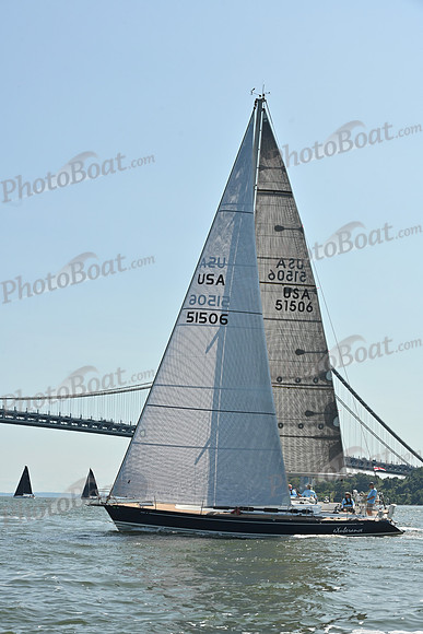 2026 ALIR_0067