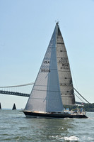 2026 ALIR_0066