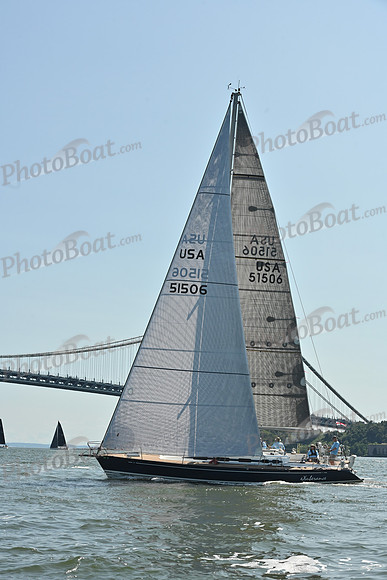 2026 ALIR_0066