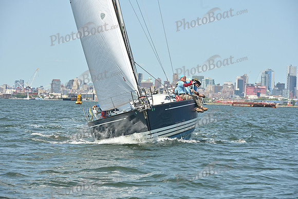 2026 ALIR_1413