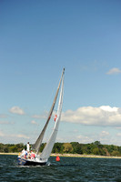 2013 Denmark Race 452
