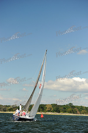 2013 Denmark Race 452