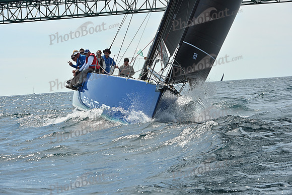 2025 Chicago to Mackinac C_1798