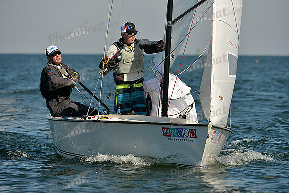 2015 St Pete NOOD C 1540