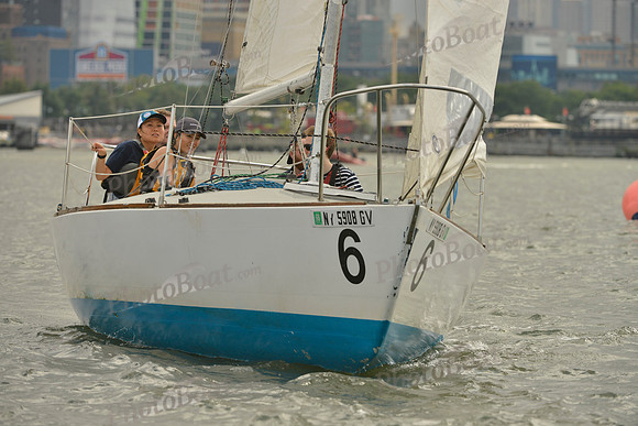 2018 NY Architects Regatta B_0814