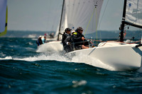 2017 Newport Regatta B_2529