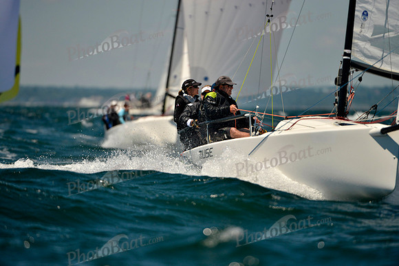 2017 Newport Regatta B_2529