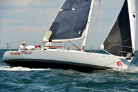 2015 Block Island Race Week A 1360