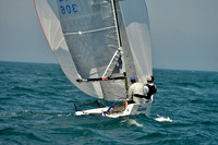 2017 Newport Regatta A_0920