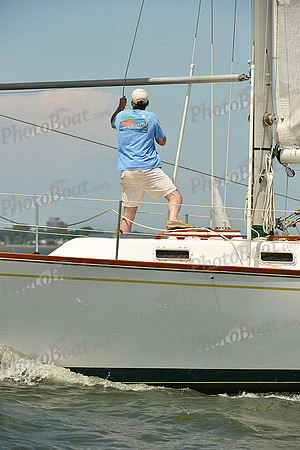 2015 Southern Bay Race Week A 1244