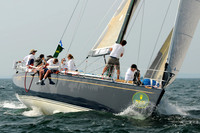 2011 Block Island RW C 1286