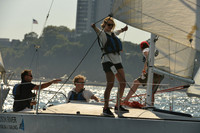 2015 NY Architects Regatta A 394