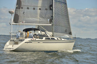 2016 Vineyard Race A_0333