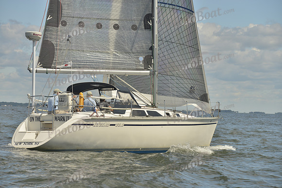 2016 Vineyard Race A_0333