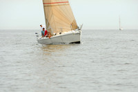 2011 Park City Regatta A 623