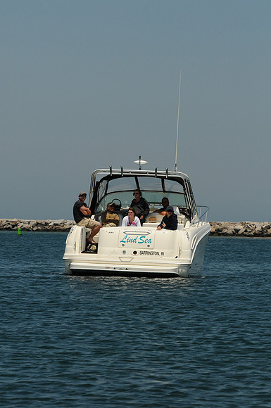 6-18-11 Sea Ray JPEG_0083