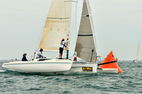 2011_KeyWestRaceWeek_F 1513