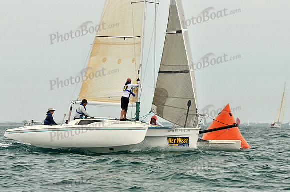 2011_KeyWestRaceWeek_F 1513
