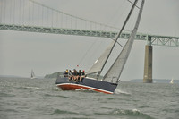 2018 NYYC Annual Regatta A_1772