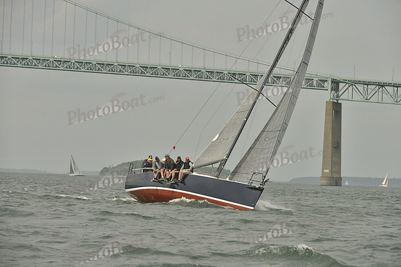 2018 NYYC Annual Regatta A_1772