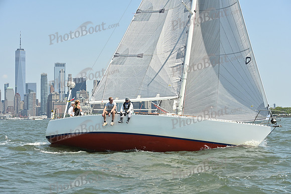 2025 Around Long Island_1103