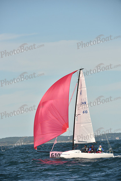 2018 J70 Worlds F_0851