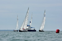 2019 Devon YC Summer Series A_0277