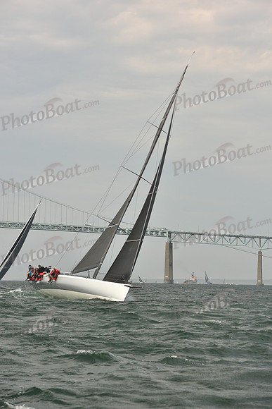 2024 NYYC Annual Regatta_2562