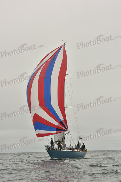 2018 Round Marthas Vineyard_0994