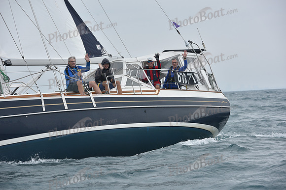 2021 Chicago to Mackinac A_0409
