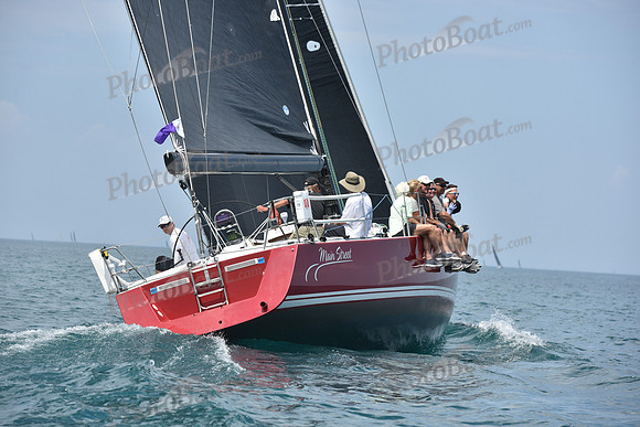2019 Chicago to Mackinac B_1950