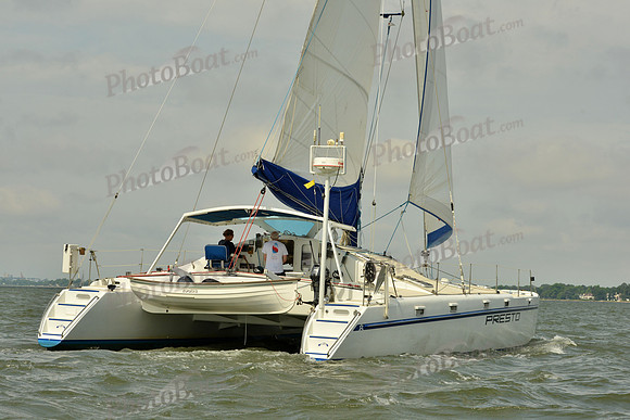 2016 Southern Bay Race Week G_0103