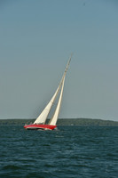 2016 NYYC Race Week A 1667