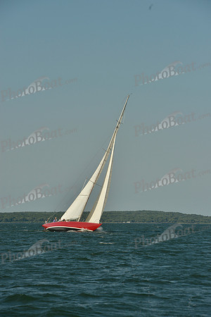2016 NYYC Race Week A 1667