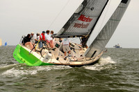 2011_Charleston_Pre2 730