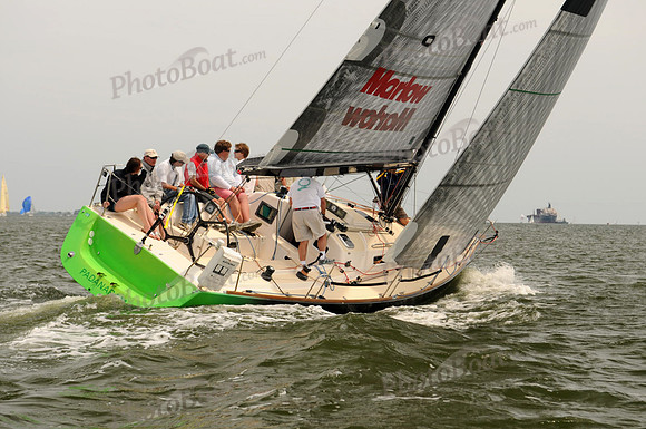 2011_Charleston_Pre2 730