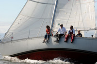 2011 Denmark Race 0281